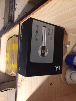 必达指纹锁怎么样，哪款好，和普通锁有何区别？