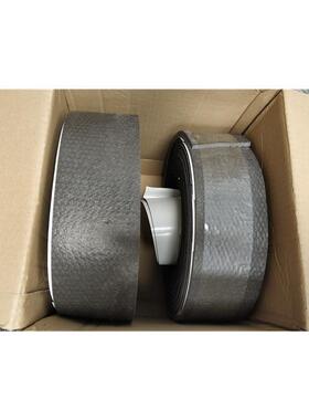 原装进口供应德国橡胶垫EP4018S-2,0X9,0X75 密封圈