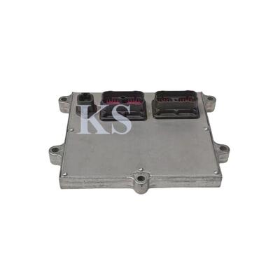 4921776 用于 康明斯ISD ECU ECM PUM电脑板 6D125发动机控制板