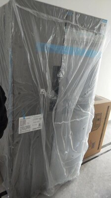 海信HD100DES2洗衣机怎么样说一说体验感受？