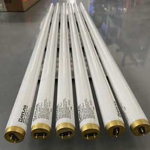 紫外老化试验箱灯管现货 UV紫外线灯热销 光照老化设备配件UVA340