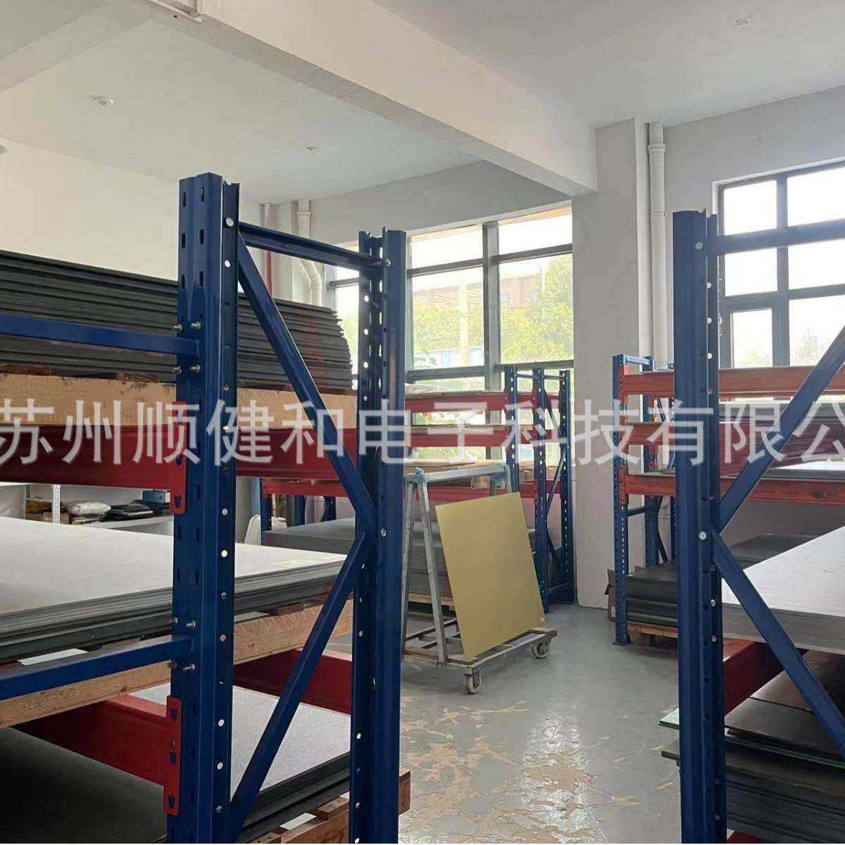 进口伊索拉合成石 CDM 68910 防静电ESD 耐高温 耐腐蚀 不变形