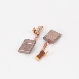 DF458D 68614 碳刷架田工具 DHP448 DDF458 DHP458 牧68991