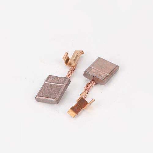 牧68991-1 68614-1 DF458D DHP458 DHP448 DDF458 碳刷架田工具