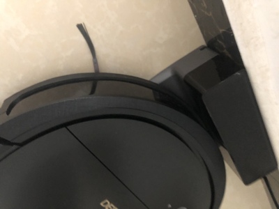 扫地机器人科沃斯DN520和dn55哪个好，差别大不大？