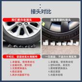 衣柜家用卧室出租全钢架加厚布衣柜结实耐用简易组装 衣橱金属加粗