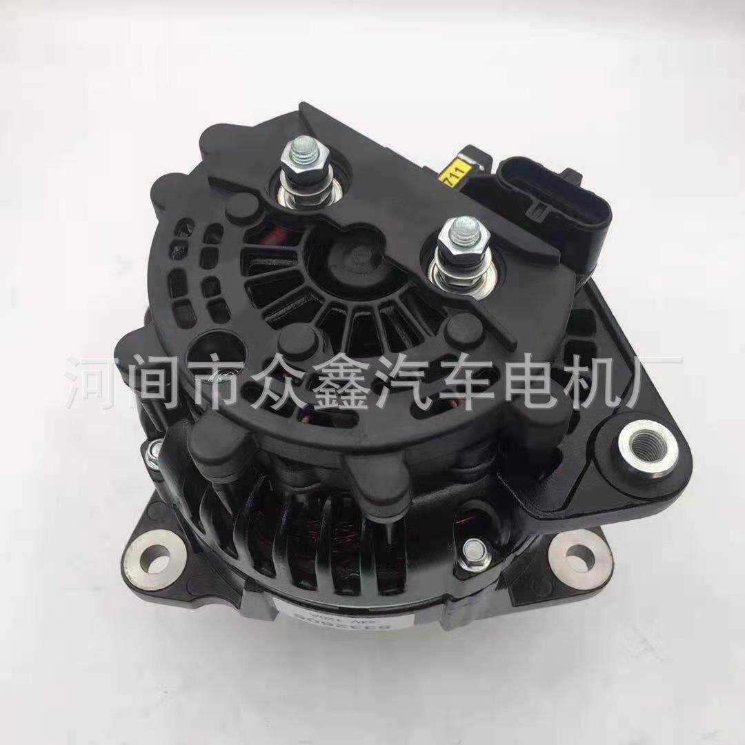 发电机 5332847 5332605 AVi147S3112HSD ALT41070 0000304431