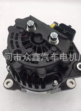发电机 5332847 5332605 AVi147S3112HSD ALT41070 0000304431