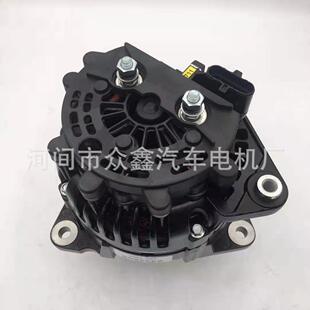 AVi147S3112HSD 发电机 5332847 5332605 0000304431 ALT41070