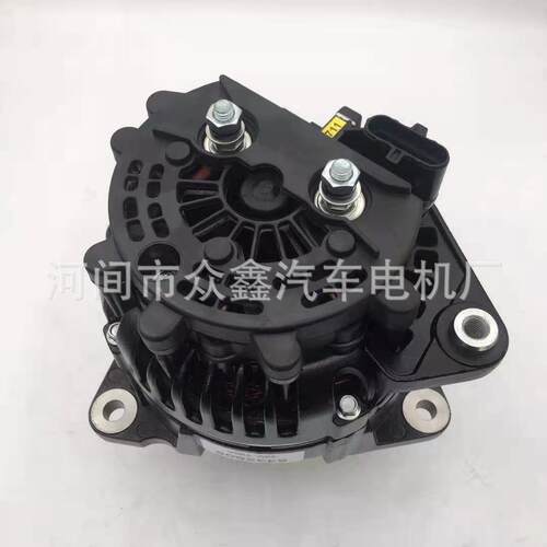 发电机 5332847 5332605 AVi147S3112HSD ALT41070 0000304431