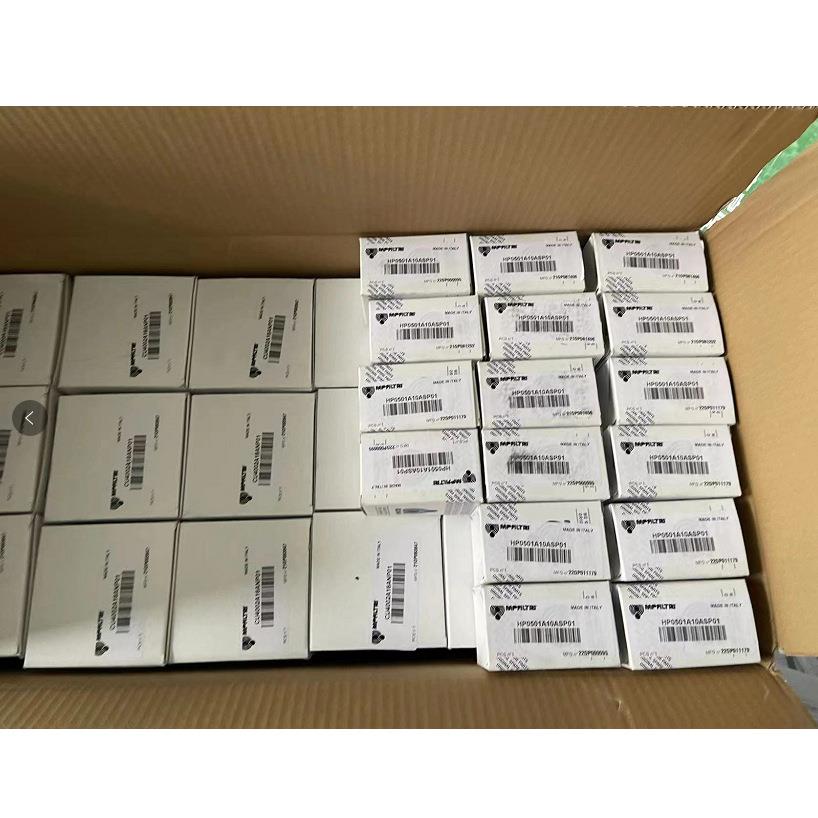 翡翠MP-FILTRI液压滤芯HP0392A10AN厂家供应mpfiltri滤芯SF250M90