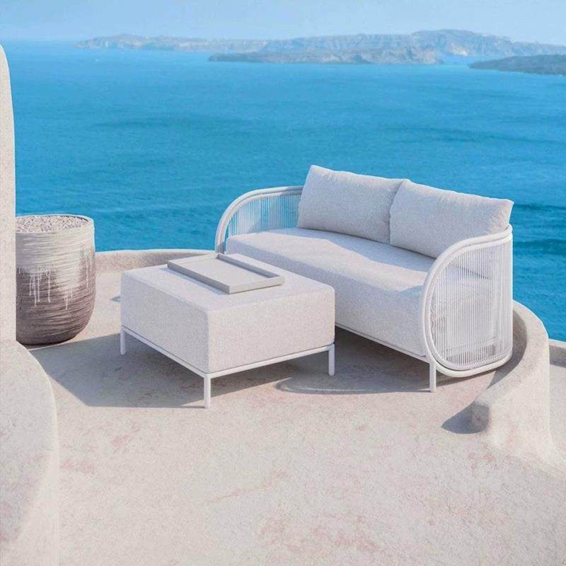 户沙发组合防防晒藤椅庭院室外躺椅休910闲藤水编椅阳光园房花家,住宅家具,户外沙发,淘宝优惠券,粉丝福利购,淘宝优惠卷