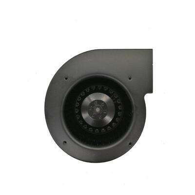 苏州 130FLJ0 130FLJ0-3 工频离心风机除尘 排风空气净化
