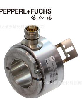 原装现货特勒美科电感式检测开关XS530B1PAL5