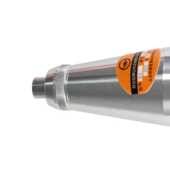 供应混凝土回弹仪 回弹仪 批发山东乐陵回弹仪ZC3 A混凝土回弹仪