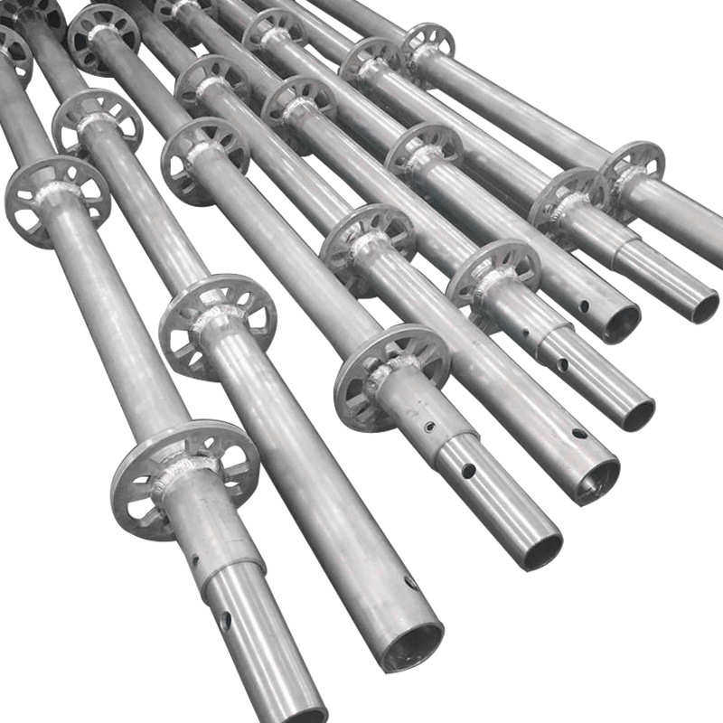 铝合金雷亚架厂家直销 铝合金圆盘脚手架 铝合金维修平台shizhan,户外/登山/野营/旅行用品,支架,淘宝优惠券,粉丝福利购,淘宝优惠卷