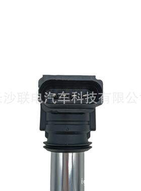 07K905715/D/F/C/B/A07M905115EP700000715UF-575点火线圈COIL