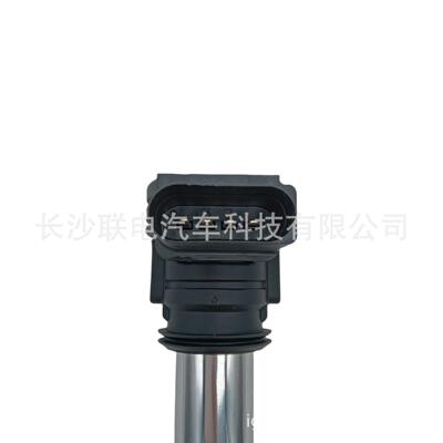 07K905715/D/F/C/B/A 07M905115E P700000715 UF-575点火线圈COIL