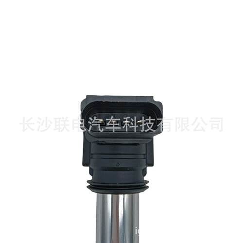 07K905715/D/F/C/B/A 07M905115E P700000715 UF-575点火线圈COIL