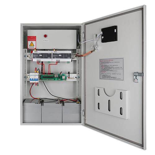 UPS 电源 维谛 DME05MC1UP1冷(EC风机) 报价