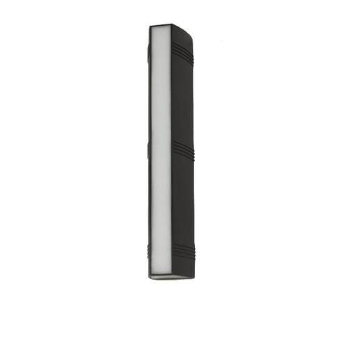 led户外防水壁灯楼梯过道灯庭院阳台门前北欧现代简约创意外墙灯