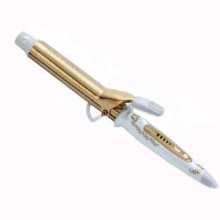 一代电卷发棒大卷不伤发持久定型负离子大波浪40mm38