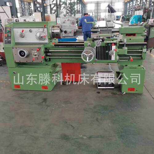 沈阳款CA6150BX1000普通车床6140X1500卧式精密车床大孔6240*4000