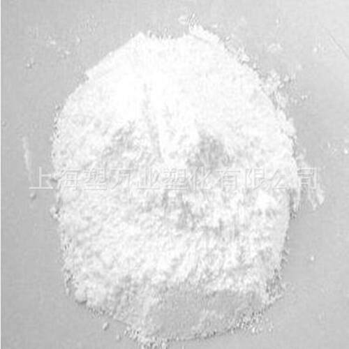 现货PVDF美国苏威龙6010(料0粉)6008/BTX001铁氟原高粘度喷涂耐磨