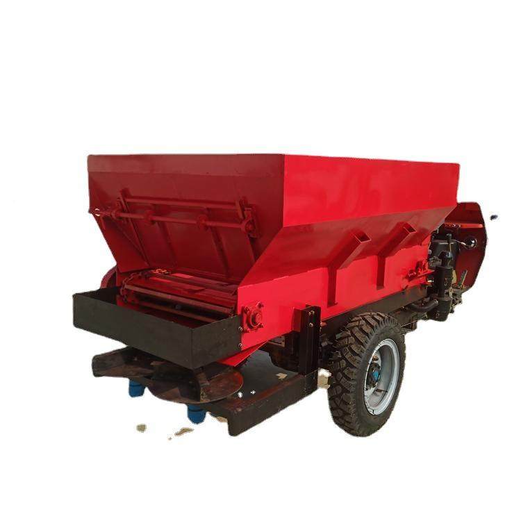 SJ-28柴油三牛轮液压撒粪车 马力干湿两2用粪粪羊粪猪粪扬机,五金/工具,环卫车/保洁车/清扫车,淘宝优惠券,粉丝福利购,淘宝优惠卷