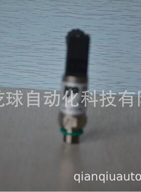 原装供应意大利ISO 压力开关 ISP-250/IM-CE 液压设备