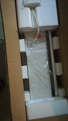 谁用过罗格朗PZH4-2040Y多功能浴霸怎么样，实话说如何啊