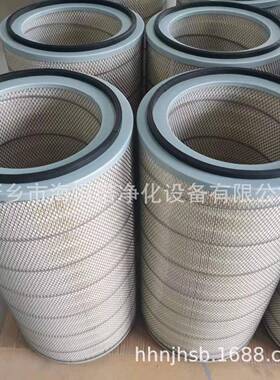 气化风机BORA293-FRA100国产罗茨风机滤芯BL2431D