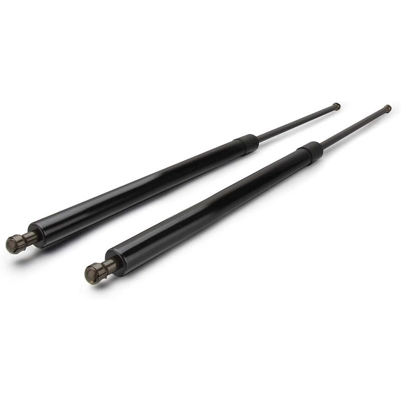 雷-诺 Re-nault Kangoo 1997-2007 尾门气弹簧撑杆 7700303139