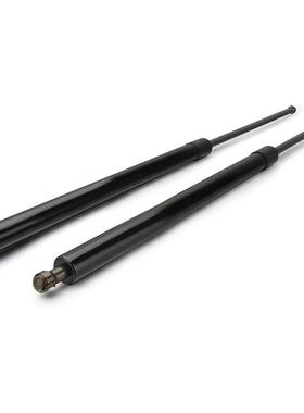 雷-诺 Re-nault Kangoo 1997-2007 尾门气弹簧撑杆 7700303139