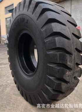 全钢00.180095r25-385/ 181200r24正面轮胎 吊车/2544595r25