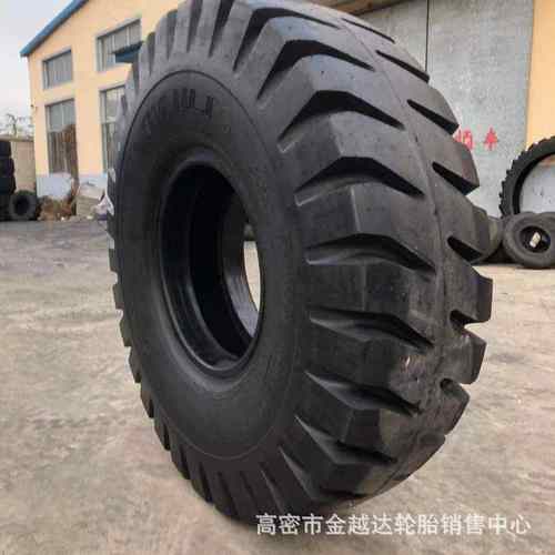 184450018001200r2495r25吊车/轮胎95r25-.正面38525/全钢
