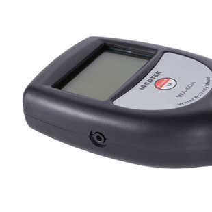 60A 多功能水分活度仪WA 厂家批发及零售测量食品 水分活度值