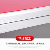 厂家供应消火栓箱 室内室外消防箱消火栓箱 软管卷盘水带灭火箱