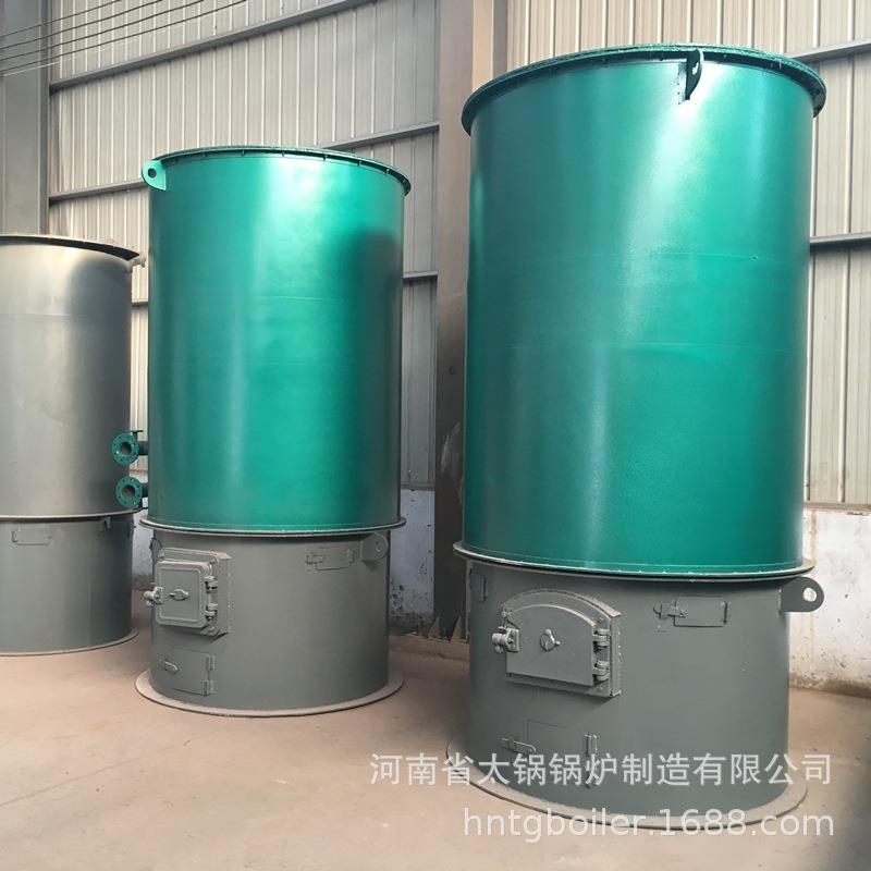 源头厂家供应 燃生物质颗粒导热油锅炉 60万120万生物质导热油炉
