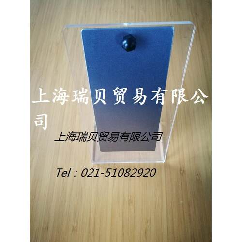 国产ISO9227盐雾参比试样,CR4冷轧钢板10片/包一包600元含税运