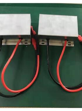 节能环保储能超级电容器16V1000模组