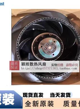 R2E225-RA92-09M2E068-DFR2E225-RA92-17/23/15离心涡轮风机