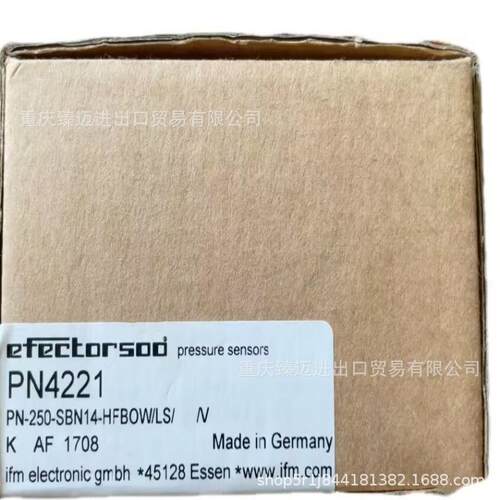 IFM/易福门光电开关O6P204-O6T202-OF5021-OF5027-OGE200-OGE303