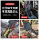 伯尔特无电链锯刷充电式 锂电单手用小型手户持电动锯外877电家锯