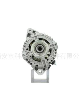供应93177834/9512794/CA1821LR/ALB1821BA/ALB1821DD汽车发电机
