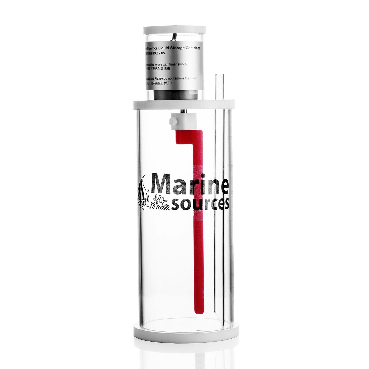 泵5用 搅拌头液体桶 滴定定时搅拌器1滴定桶 混合液.搅拌升