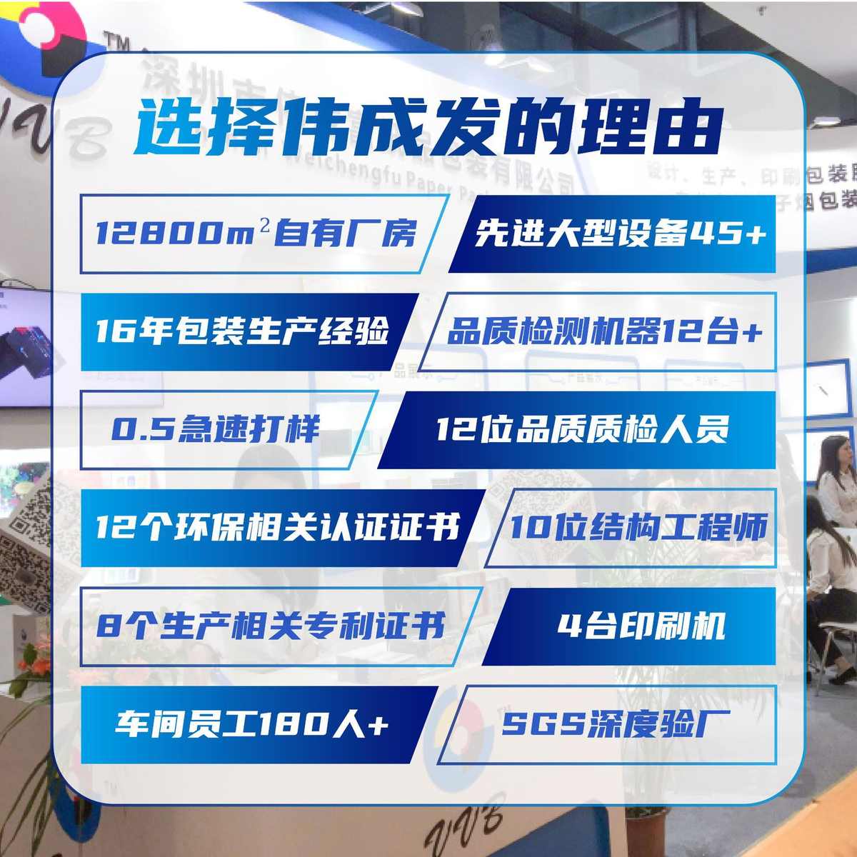 展示架帽子广告展示架欧美超市卖场落地式货架促销陈列架定制