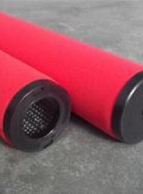 杭州嘉隆 系列 JLF51T350 滤芯