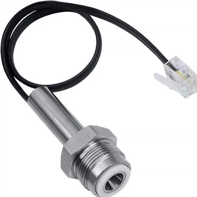 瓦格纳 pressure，transducer 704492,用于440，640，840,3000psi