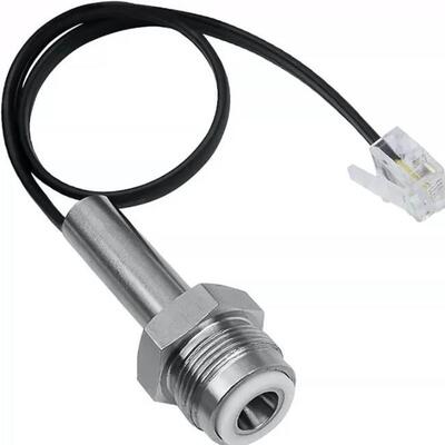 瓦格纳 pressure，transducer 704492,用于440，640，840,3000psi